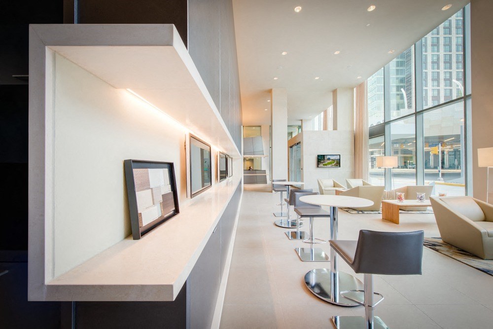 Vita Tysons Corner Apartments, 7902 Tysons One Place, Tysons Corner, VA